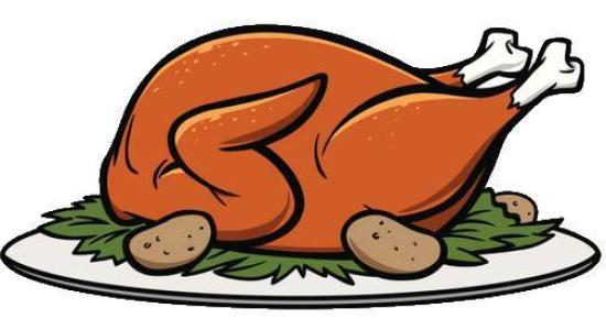 蚝油没有蚝,鸡精没有鸡,龟苓膏也没有龟?「中篇」