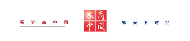 电商平台京东和淘宝拼多多优劣势,电商年交易额破万亿