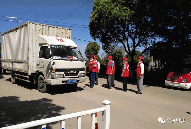 城步重拳整治违建乱象,天马相城违建拆除视频