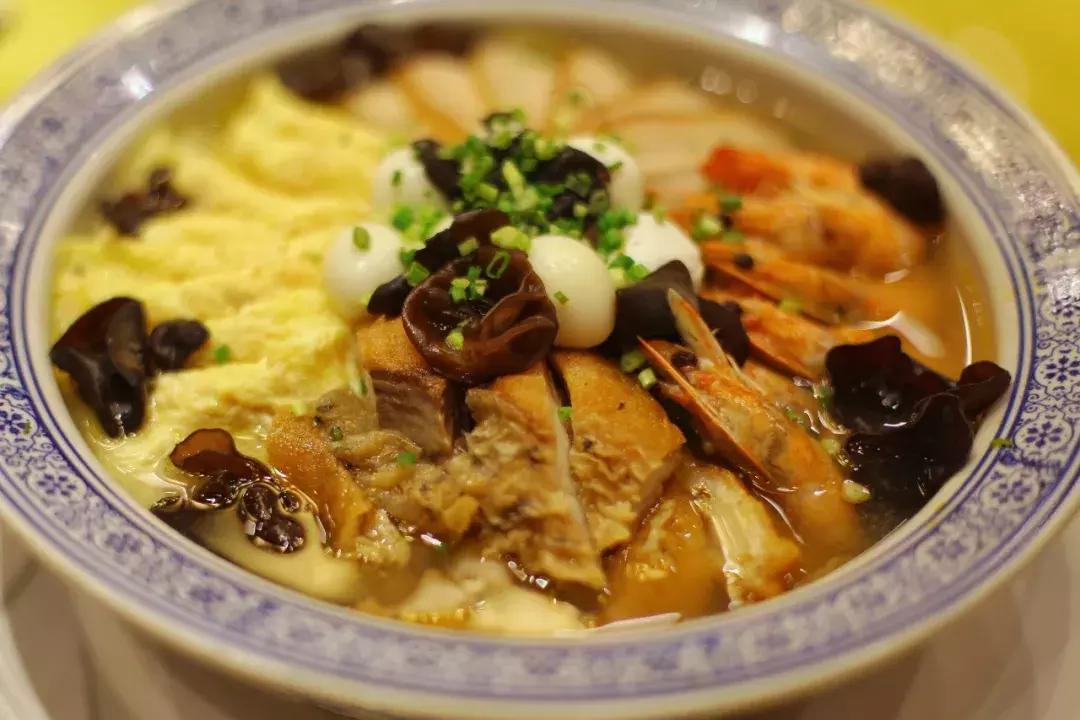 沙家浜芦苇荡游玩体验感想,沙家浜风起芦苇荡