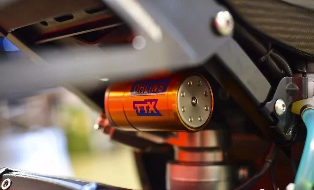 买不起的豪华suv,买不起的suv有哪些