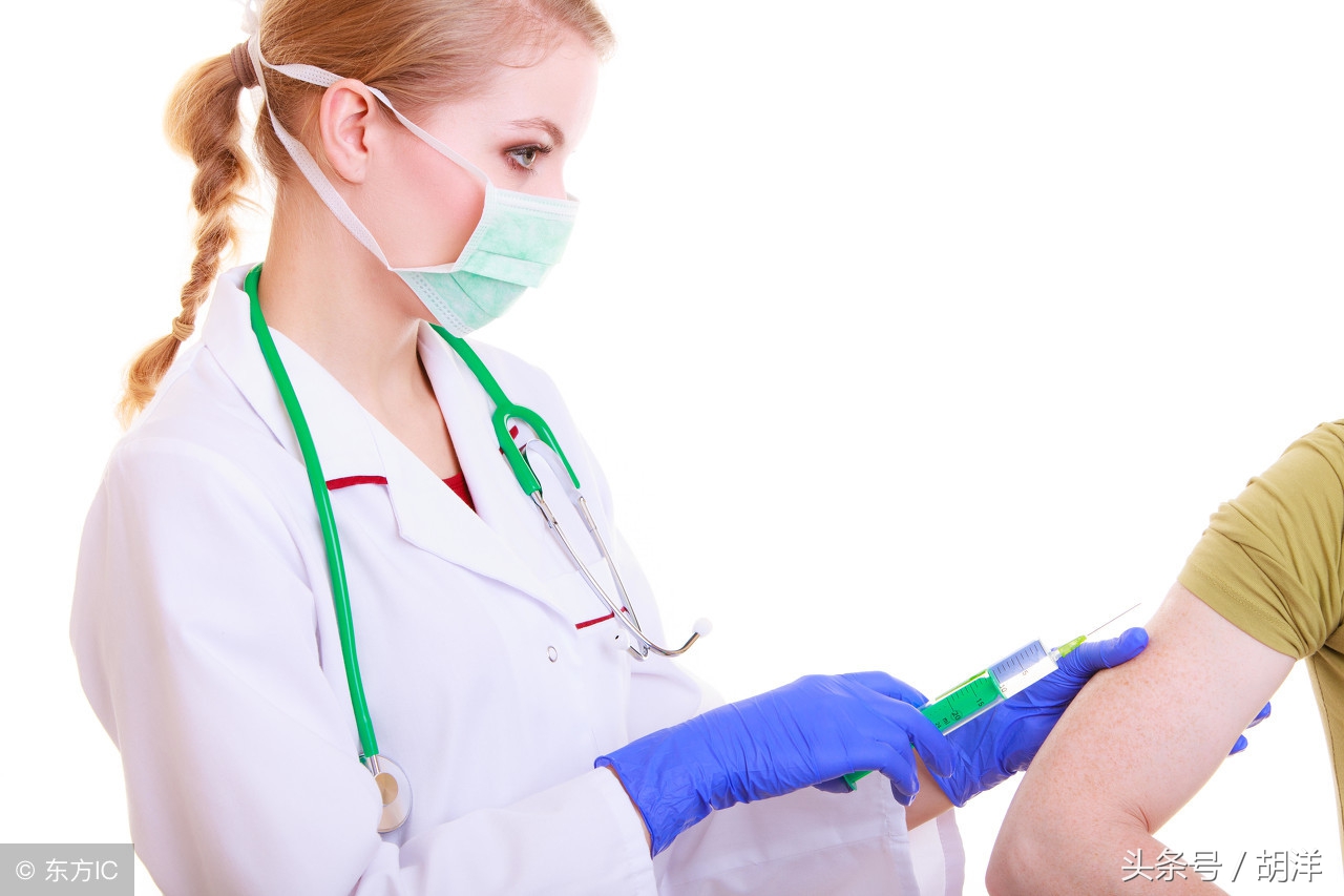 没有化疗就呕吐,怎样减轻化疗恶心呕吐