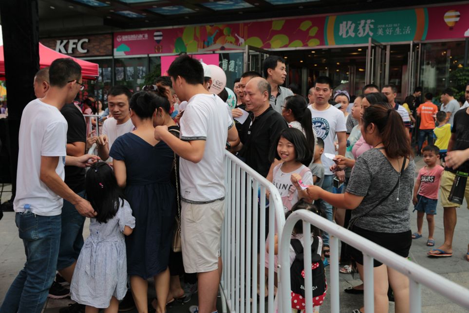 毛铺酒喝了醉的厉害,毛铺酒为什么突然就火了