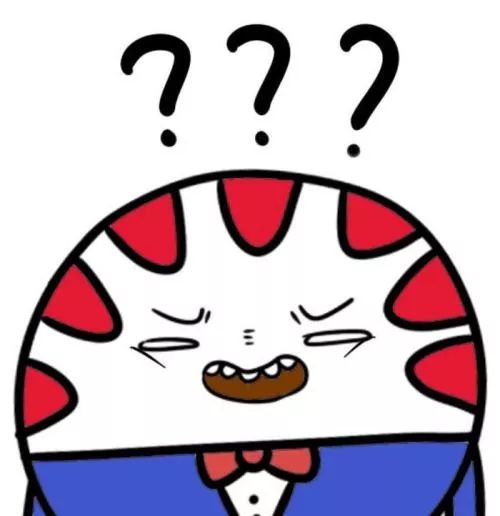 临平哪里人最热闹,临平哪里的小区人流量比较大