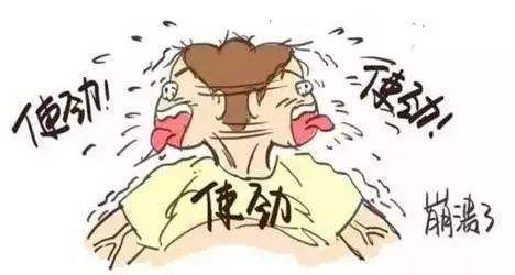 美国家庭一男一女两孩子,美国一家生12个女儿