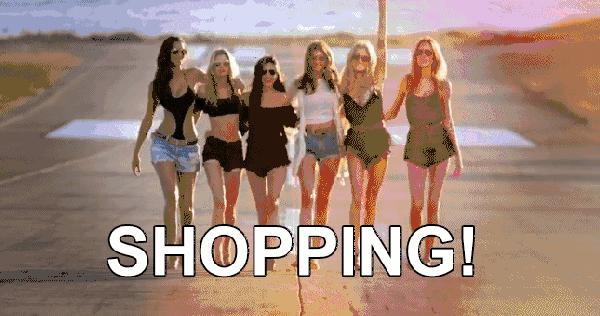 上海春节前新商场开业有哪些,上海有哪些2019年开业的商场