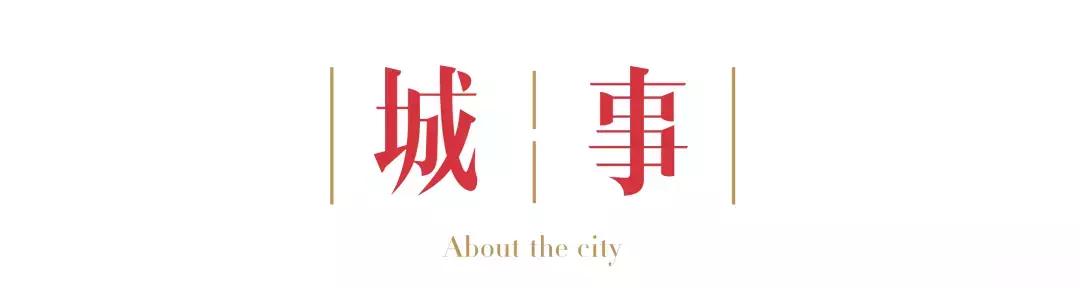 南通室内蹦床主题游乐场,南通成人游乐场