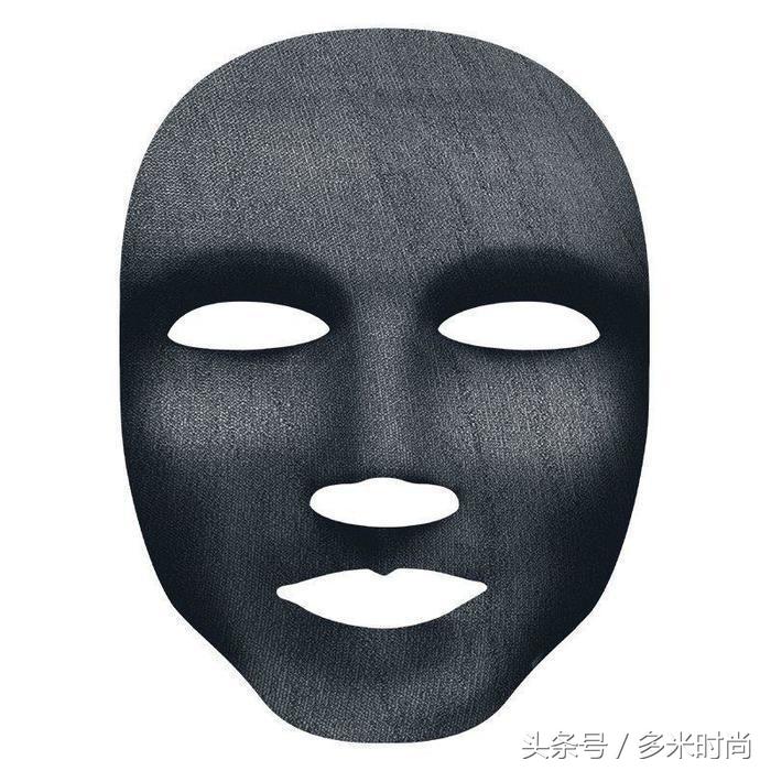 男士面膜排行榜10强适合油性皮肤,男士免洗面膜排行榜前十名哪个好