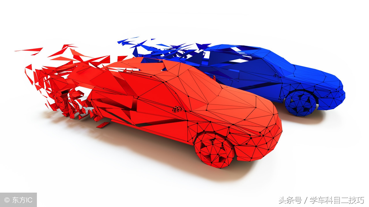 科目三要点和技巧视频,科目三的难点及重点