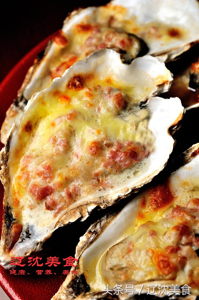 沈阳君悦酒店海鲜自助餐价格,八十多元海鲜自助餐沈阳