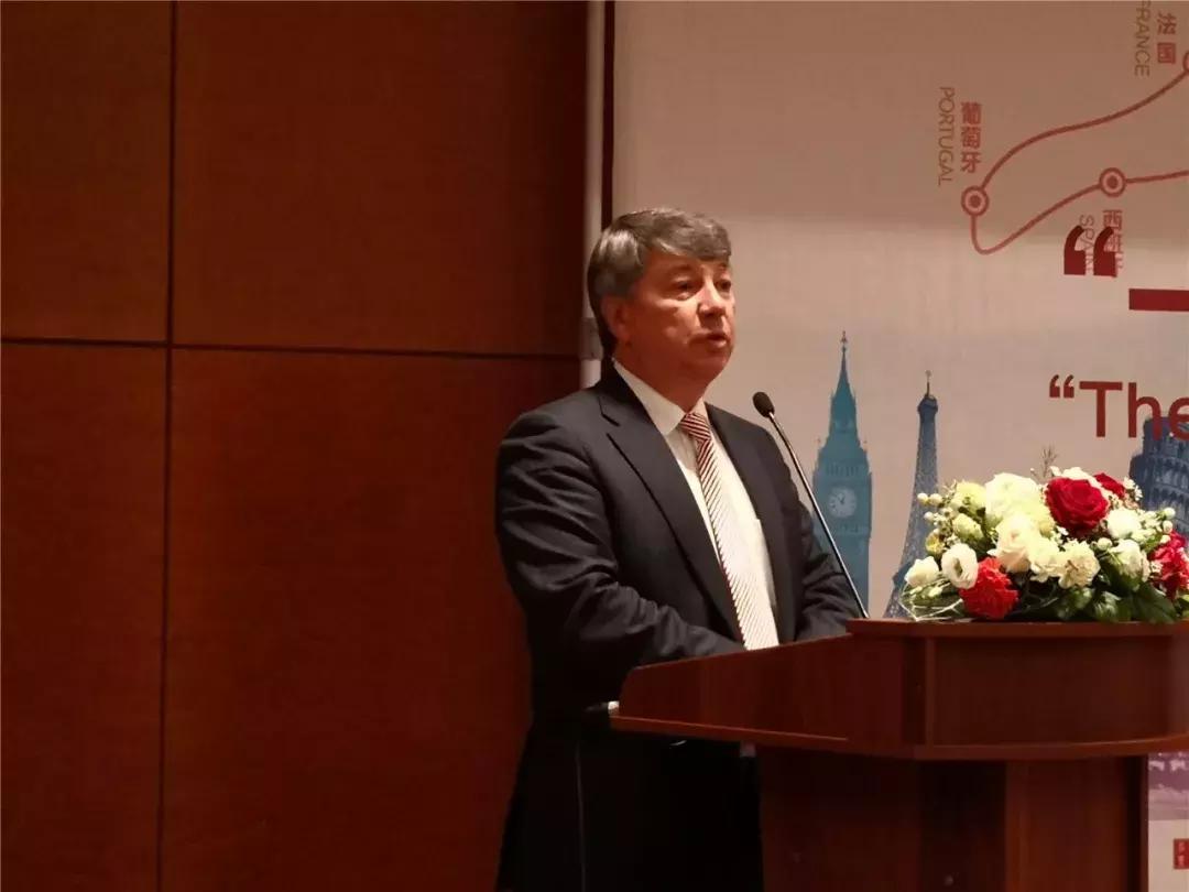 国脉凤香西凤酒绿瓶价格,西凤酒凤香经典国脉怎么样