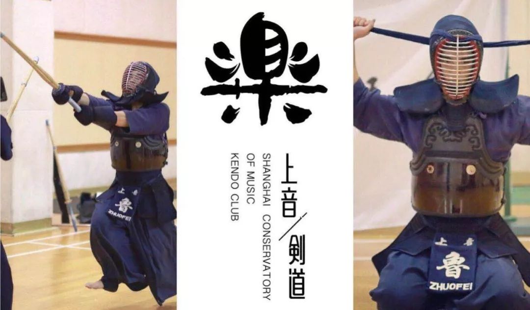 社团招新你心动了吗,sohot舞蹈社团招新翻跳