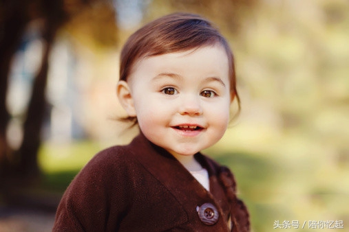 带宝宝出行要带些什么,带宝宝出门必备品