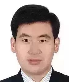 时尚公益课堂第26课：城市之眼，时装之根——建筑