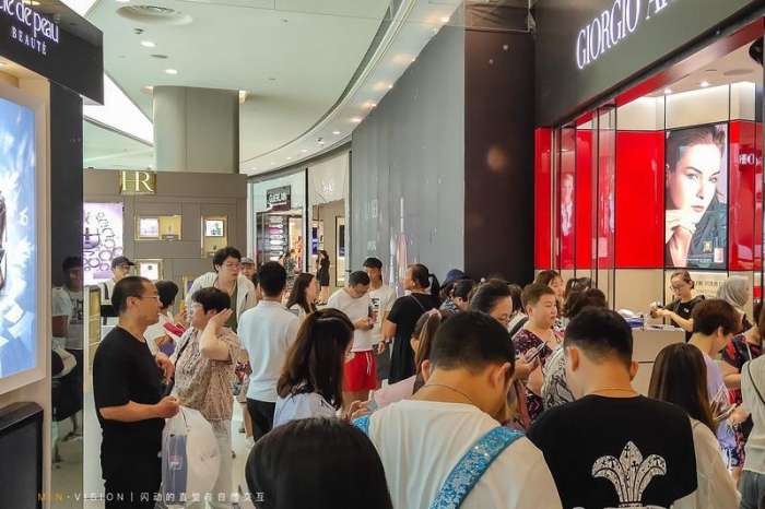 三亚海棠湾酒店推荐经济实惠,三亚海棠湾万丽酒店攻略