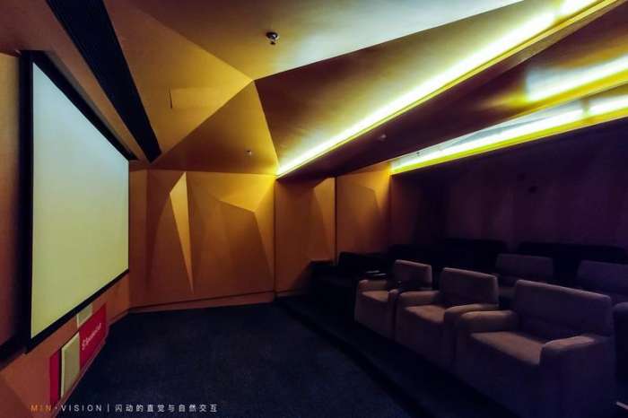 三亚海棠湾酒店推荐经济实惠,三亚海棠湾万丽酒店攻略