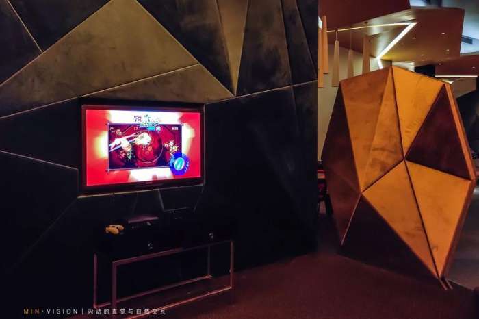 三亚海棠湾酒店推荐经济实惠,三亚海棠湾万丽酒店攻略