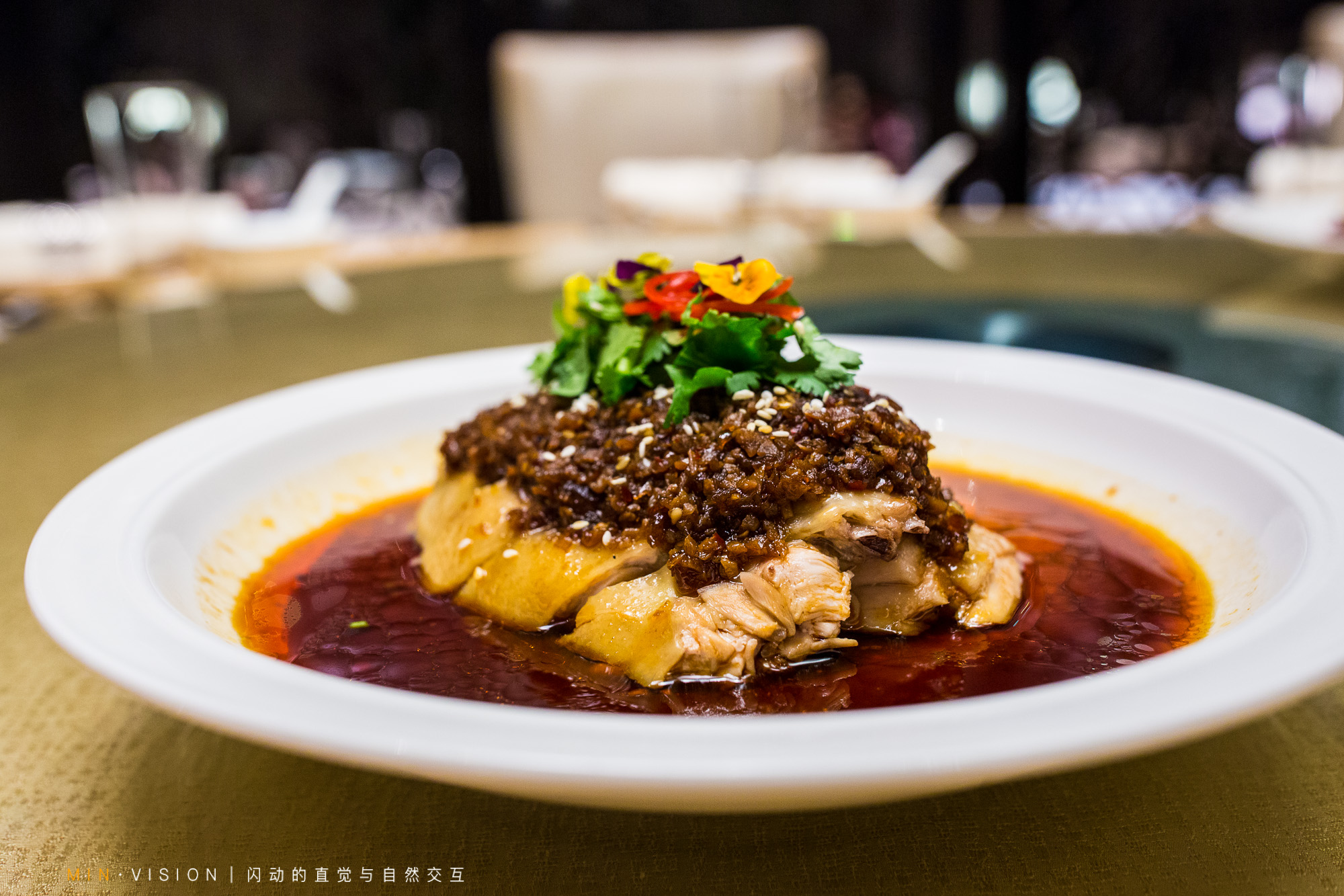 三亚海棠湾酒店推荐经济实惠,三亚海棠湾万丽酒店攻略