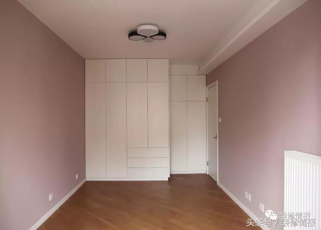 楼中楼的大厨房大餐厅的设计,斜的厨房怎么设计橱柜