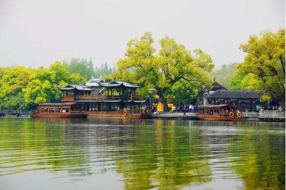 党员违法被管制怎么处理,党员违反群众纪律的十种行为