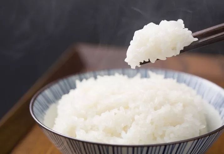 日本料理讲究,日本料理吃法及流程