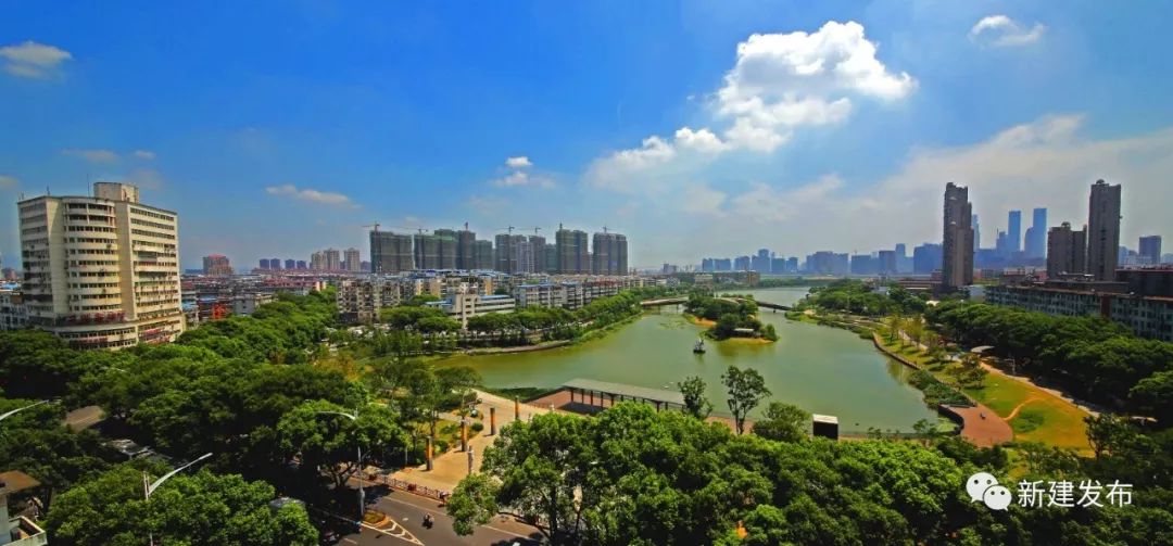 南昌市撤乡设镇新闻,南昌县改区最新进展