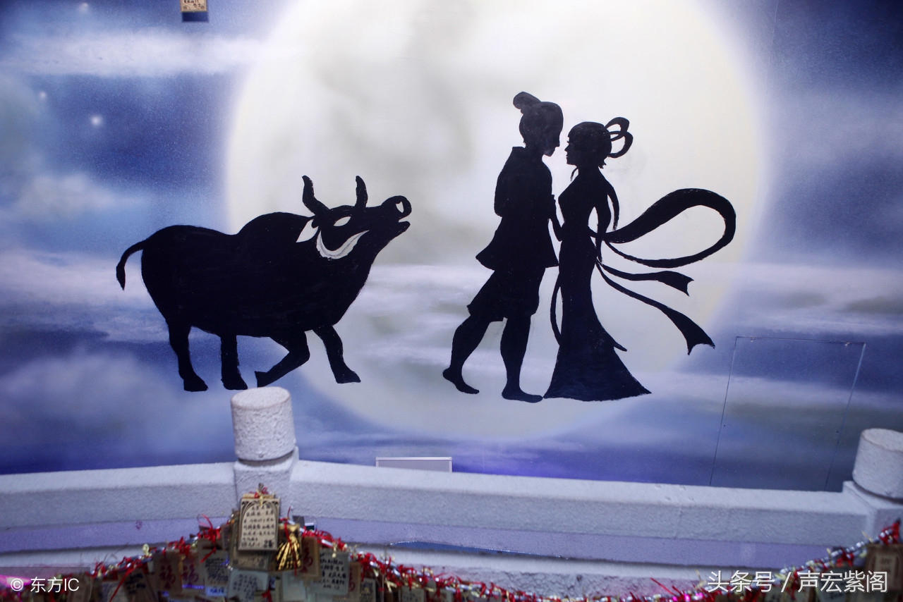 韩信在抱犊寨背水一战,韩信抱犊寨背水一战