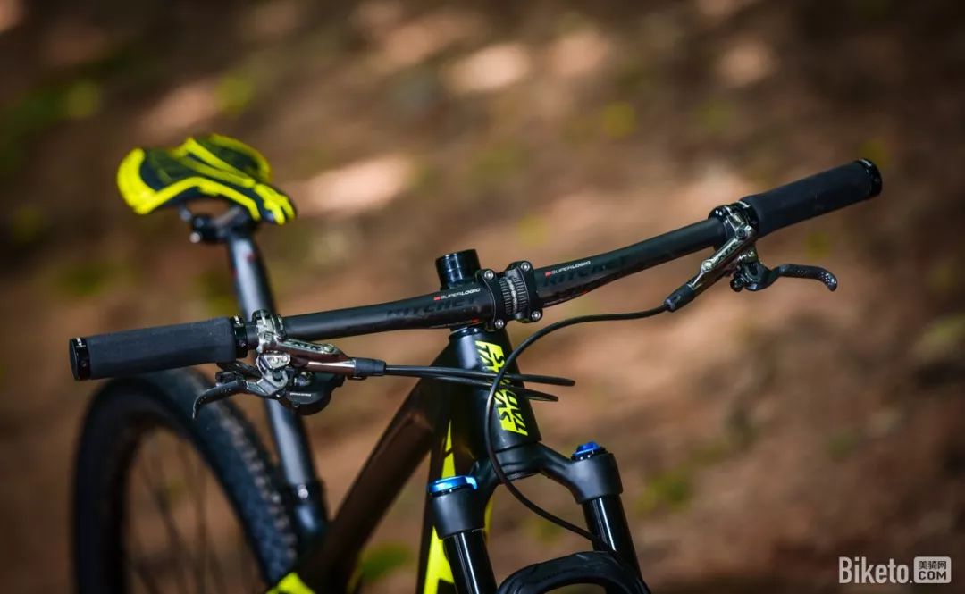 道卡斯山地车26寸30速,道卡斯swoop山地车