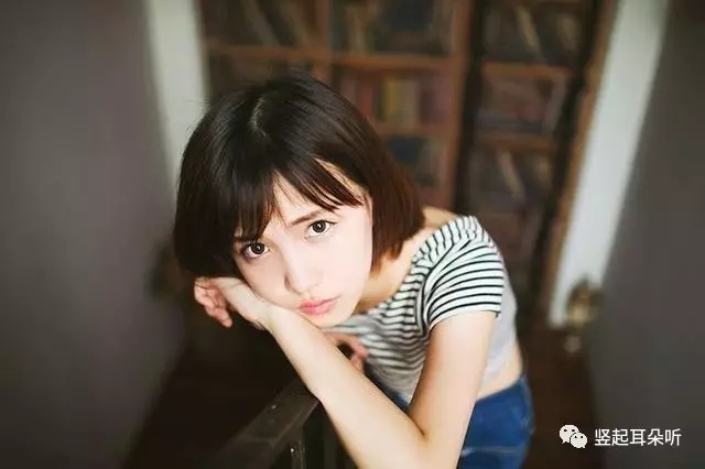 大专毕业证是不是在社会上一点用都没有？这些回答很现实！