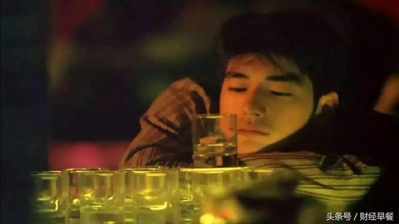 27款不合格面膜名单,27批次不合格面膜