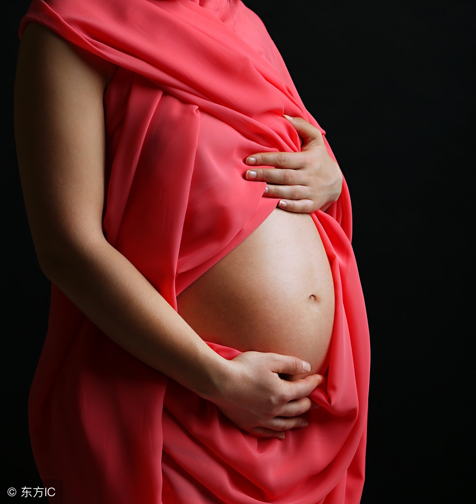 怀孕三个月小肚子下坠疼怎么回事,怀孕三个月躺下的时候肚子拉扯疼