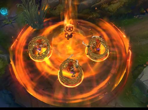 lolez重做归来,lolez最新改动