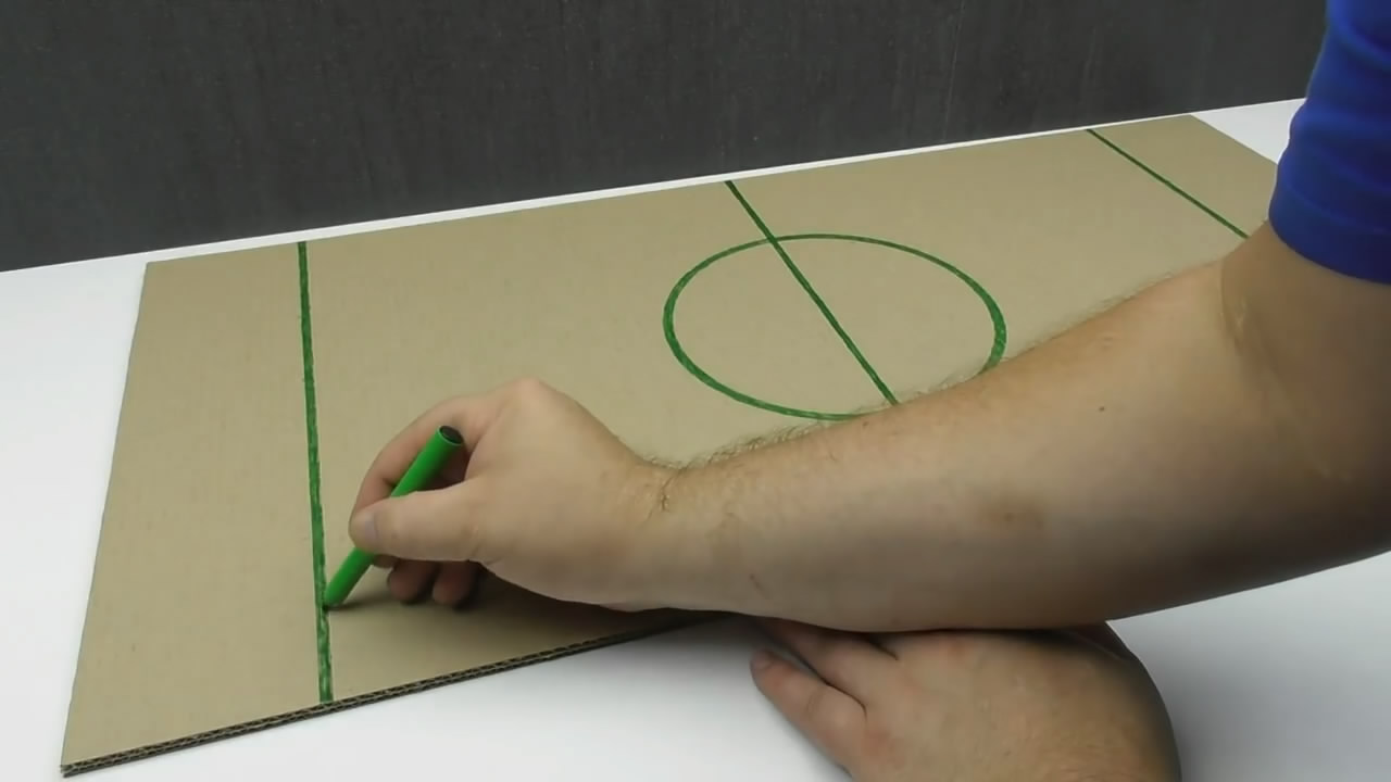 创意游戏制作视频,创意操作小游戏