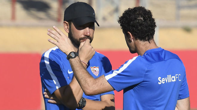 皇马3-1胜塞维利亚,皇马客战