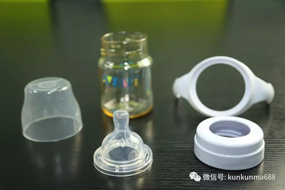 新安怡玻璃奶瓶和哪个奶瓶通用,贝亲和新安怡奶瓶哪个好