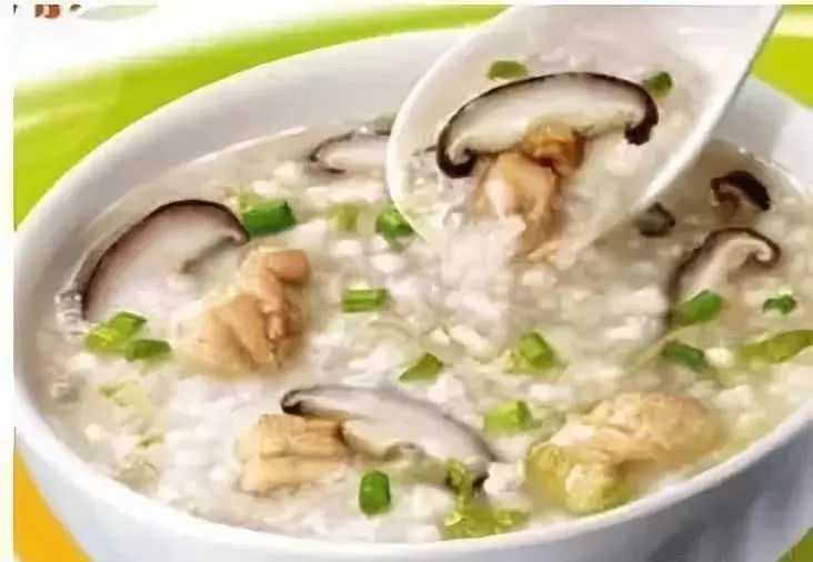 100种简单早餐粥的做法大全集,100种商用早餐粥做法窍门