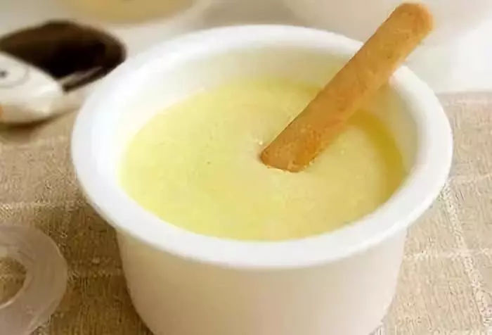 100种简单早餐粥的做法大全集,100种商用早餐粥做法窍门