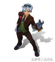 LOL测试服更新了么,lol测试服10.26