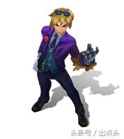 LOL测试服更新了么,lol测试服10.26