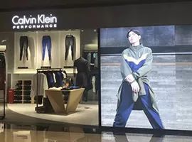 gucci和潮店,gucci和京东合作的短袖