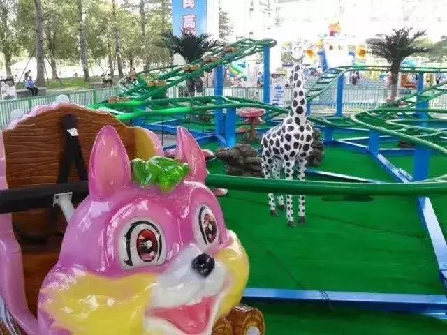 2018CAE上海展丨中山市金博邀您参观「1501」展位