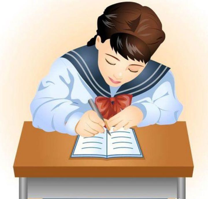 作文开头怎么写十二个绝妙技巧,作文开头怎么写才能写得很精彩