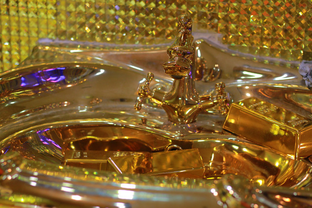 上海魔都奇妙减压馆,魔都减压视频完整版