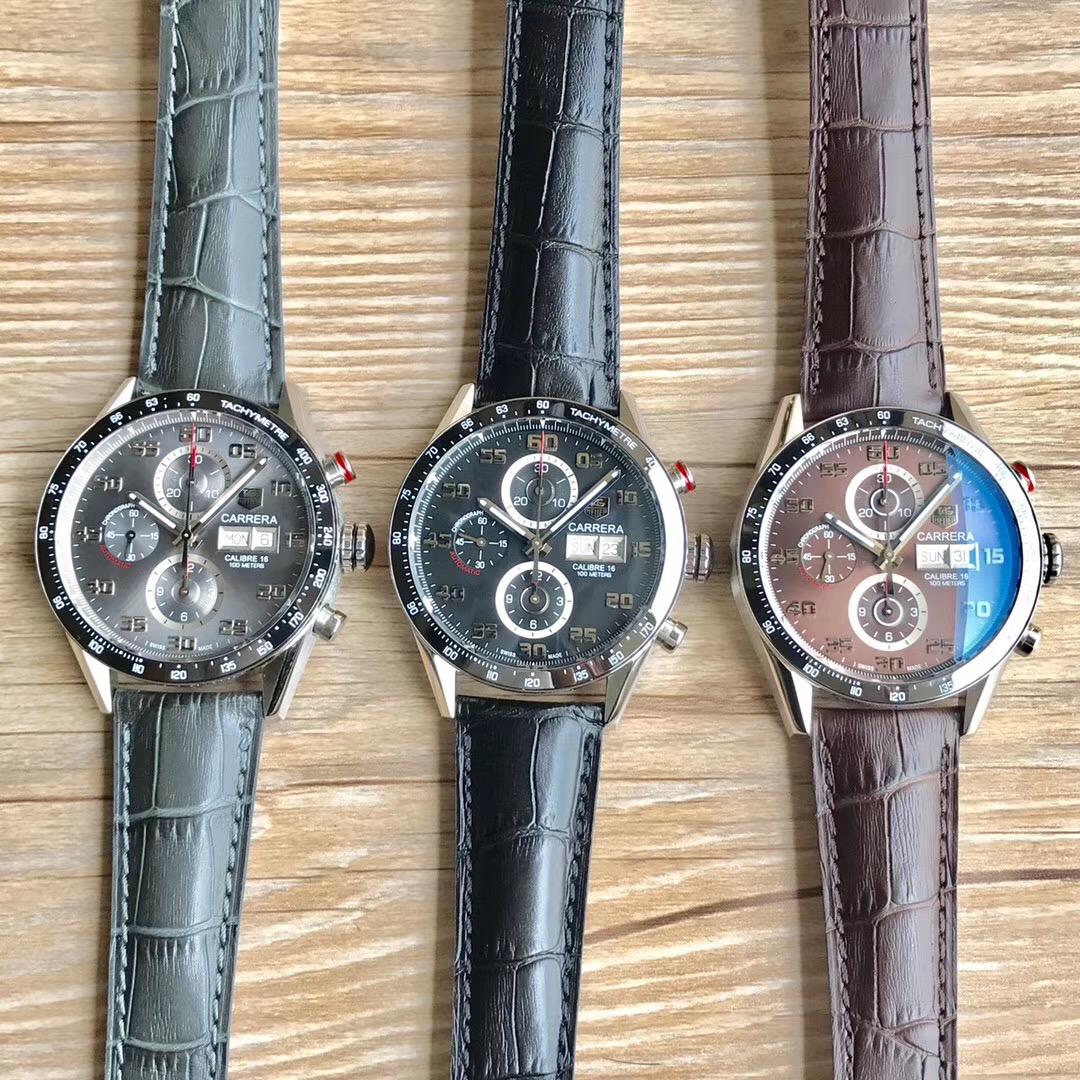 复刻手表316l精钢表壳,316精钢复刻表