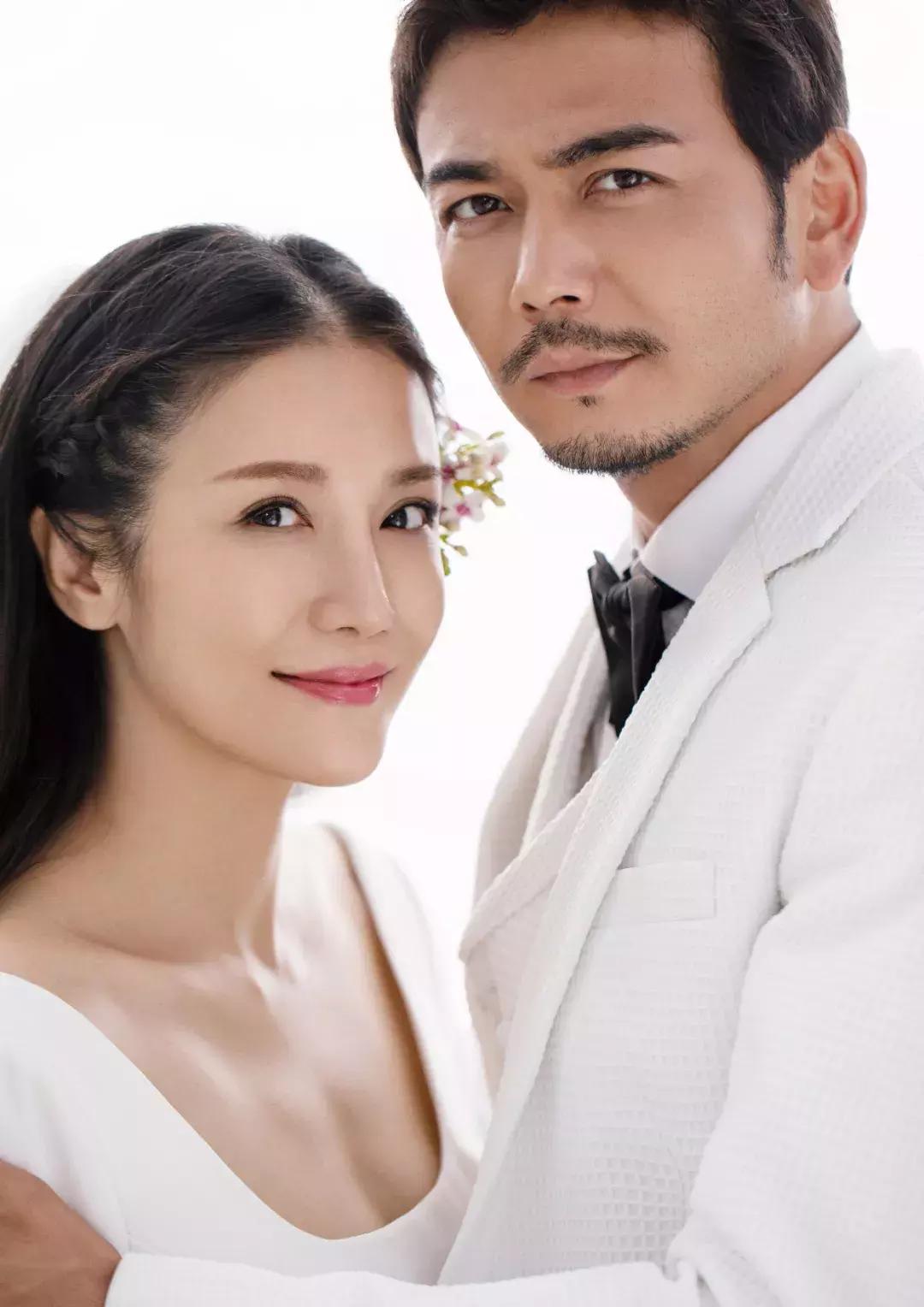 小包总杨烁最近视频,小包总杨烁被催婚