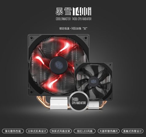 主板故障如何处理,主板故障与处理方法