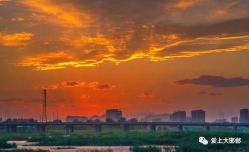大永年大发展,大永年的夜景