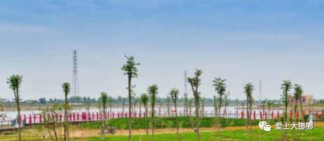 大永年大发展,大永年的夜景