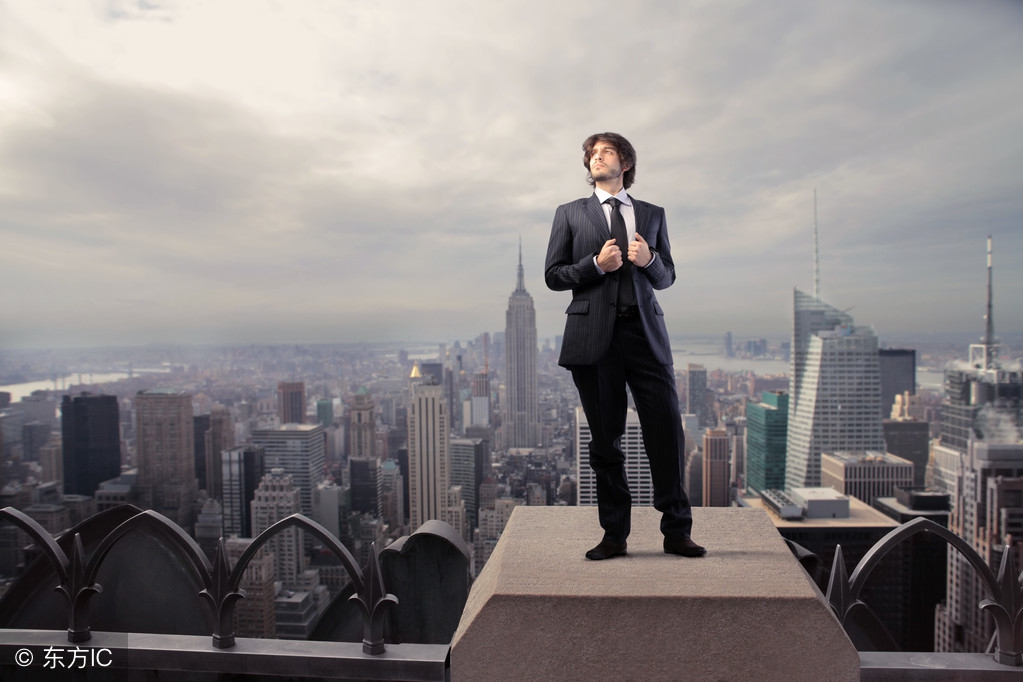 眼高手低的人该怎么办,眼高手低的人是很难成事的