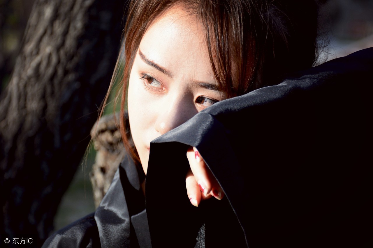 受五戒之后想舍戒应该怎么做,受戒事项